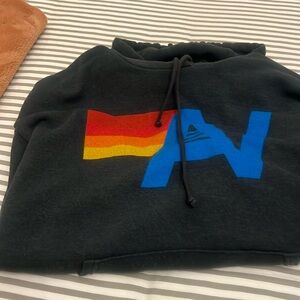 Women small size .Got as a gift worn few times